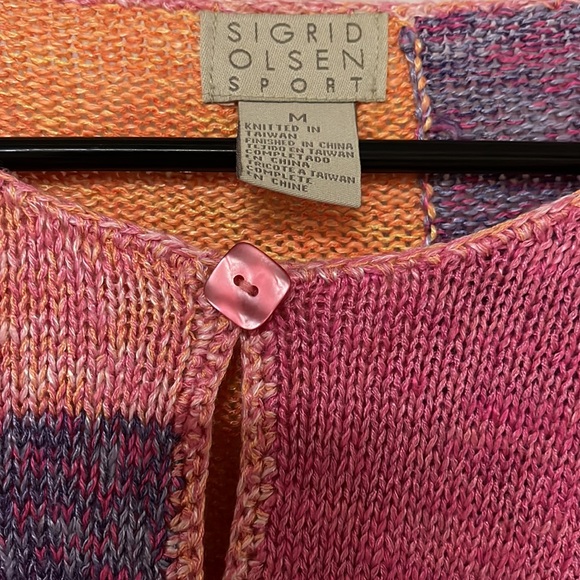 Sweater - Picture 3 of 3